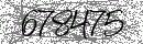 Spam Verification Code