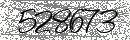Spam Verification Code
