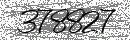 Spam Verification Code