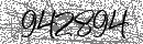 Spam Verification Code
