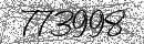 Spam Verification Code