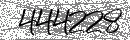 Spam Verification Code