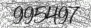 Spam Verification Code
