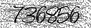 Spam Verification Code