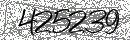 Spam Verification Code