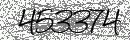 Spam Verification Code