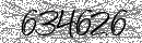Spam Verification Code