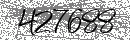 Spam Verification Code