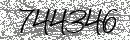 Spam Verification Code