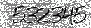 Spam Verification Code